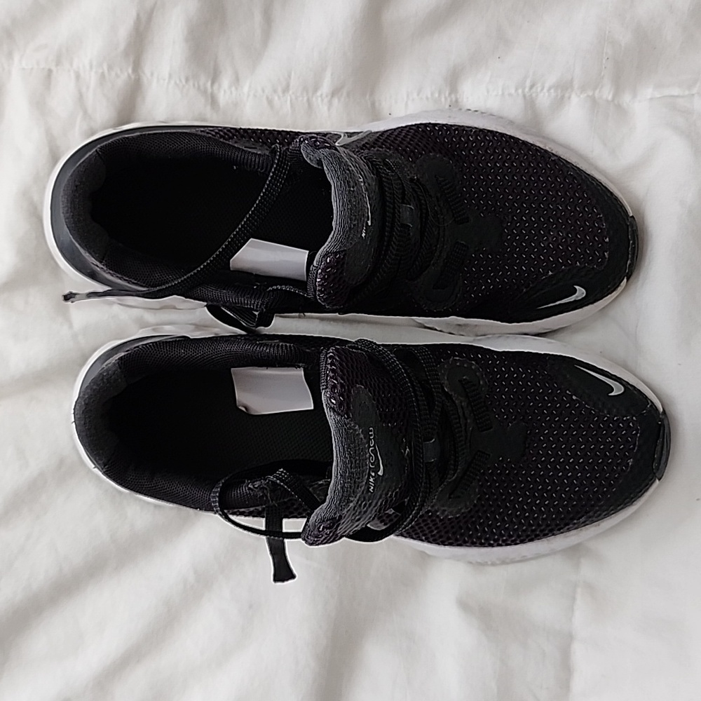 Kids shoes - Picture 3 of 4